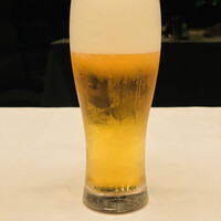 ボーセジュール - 