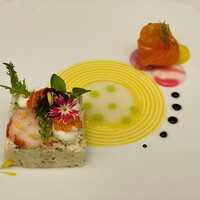 ボーセジュール - 