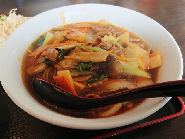 Taiwanese Kumi photo 3