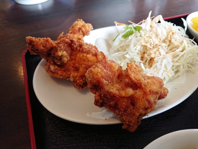 Taiwanese Kumi photo 5