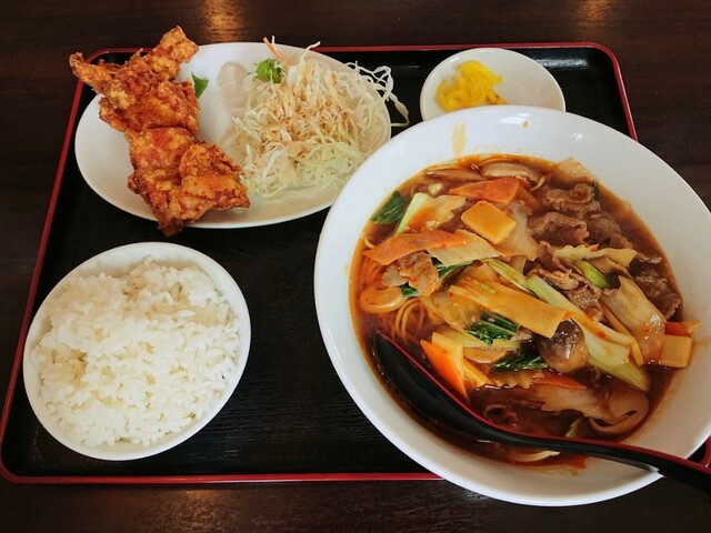 Taiwanese Kumi photo 2