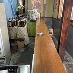 藤高酒店 - これよ