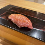 Kitahama Sushiyamano - 