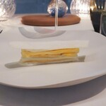 エスキス - 南岬：パイナップル　ココナッツ