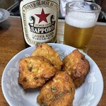 藤高酒店 - これよ