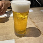 馳走屋 巣庵 - 札幌クラシック