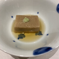 和食 浮橋 - 