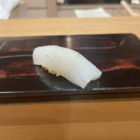 北浜鮨やまの - 