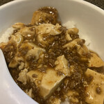 中華茶房 萬里 - 