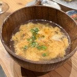 北新地 焼肉 菊地 - 