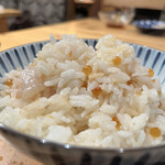 北新地 焼肉 菊地 - 