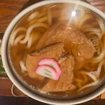 うどんや ぼの - 