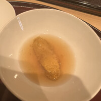 すし 良月 - 
