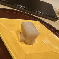 すし 良月 - 