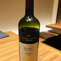 柳橋焼にく わにく - 