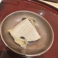 すし 良月 - 