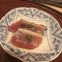 すし 良月 - 