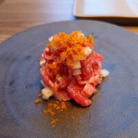 焼肉うしごろ 新宿三丁目店 - 