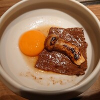 焼肉うしごろ 新宿三丁目店 - 