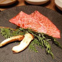 焼肉うしごろ 新宿三丁目店 - 