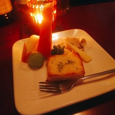 笑の館 - 釧路（バー）の写真