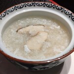 中国料理 四川 - 