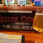 ウォーリアケルト - 