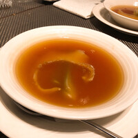 中国料理 青冥 祇園店 -  中国料理 青冥 祇園店 -