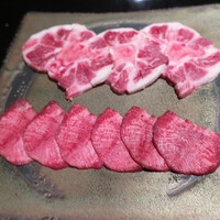 肉匠なか田 本店 - 