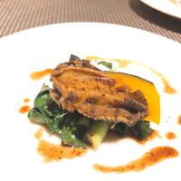 中国料理 青冥 祇園店 -  中国料理 青冥 祇園店 -