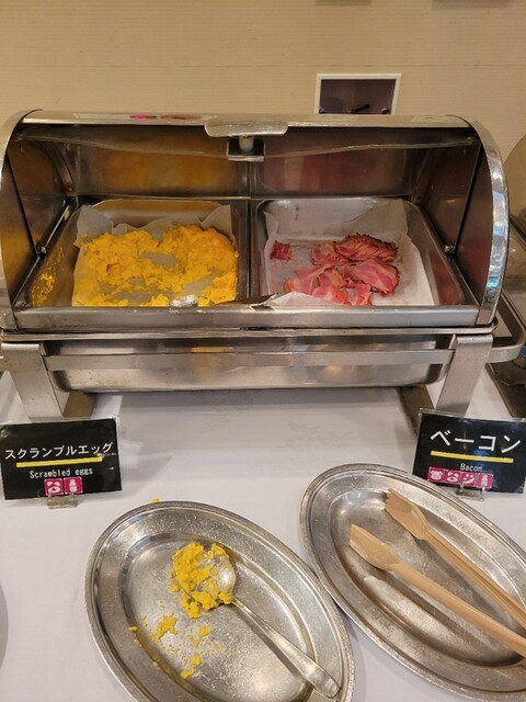 八幡平ハイツ - 八幡平市その他（ホテル）の写真