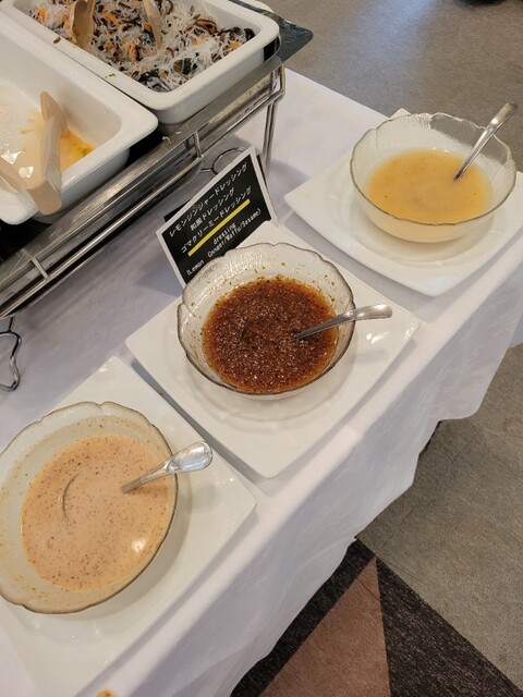 八幡平ハイツ - 八幡平市その他（ホテル）の写真