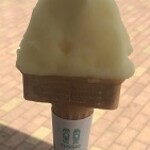 クラフトの里 - 料理写真: