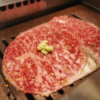 肉亭ふたご iki 新宿店 - 