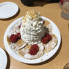 Eggs'n Things 横浜マリンタワー店