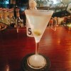 ＢＡＲ　Ｃ＋ＭＡＲＫＥＴ - ドリンク写真: