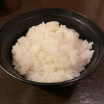 Tontokoton - 大葉チーズヒレかつ＆エビフライ定食