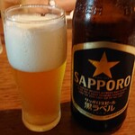 Rifu - ビール
