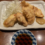 酔虎伝　門真店 - 