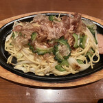 酔虎伝　門真店 - 