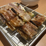 くし壱 - 