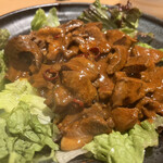 くし壱 - 