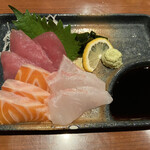 酔虎伝　門真店 - 