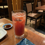 酔虎伝　門真店 - 