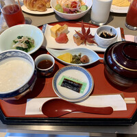 チリエージョ - 