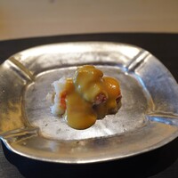 ひがしやま 司 - 