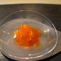 ひがしやま 司 - 