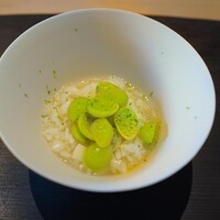 ひがしやま 司 - 