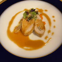 日光金谷ホテル - 