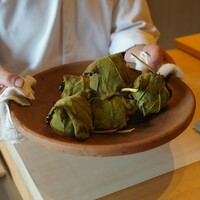 ひがしやま 司 - 